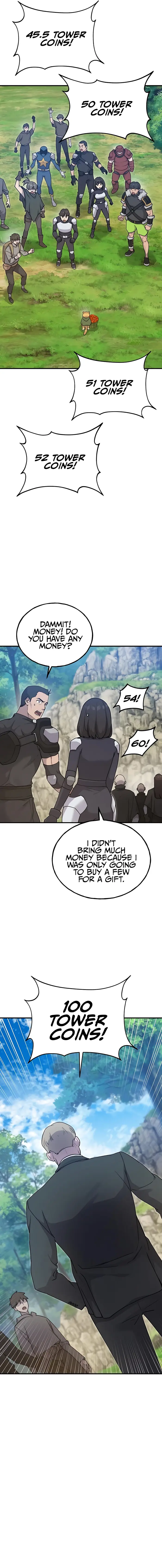 Solo Farming In The Tower - Chapter 17 image 22_optimized